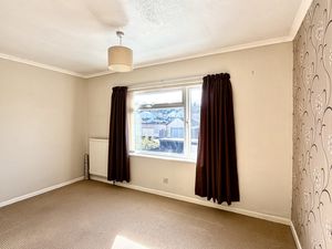 Bedroom Two- click for photo gallery